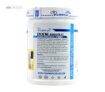کراتین مونوهیدرات + ویتامین ث فارما پلاس 400 گرم